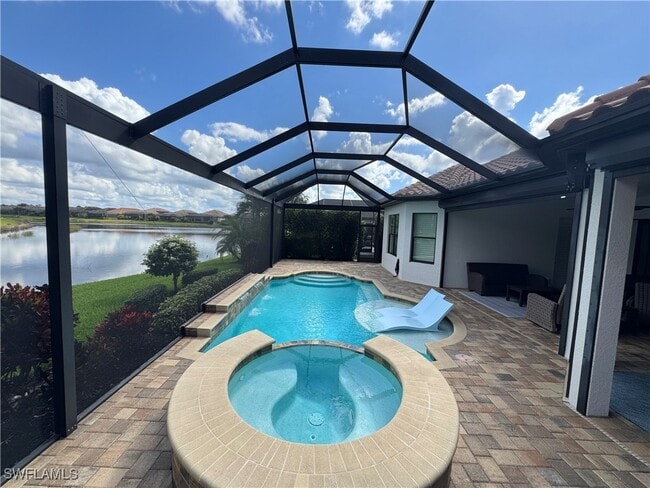 Building Photo - 9470 Galliano Ter