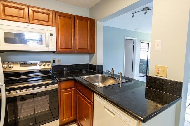 Building Photo - 14913 SW 104th St