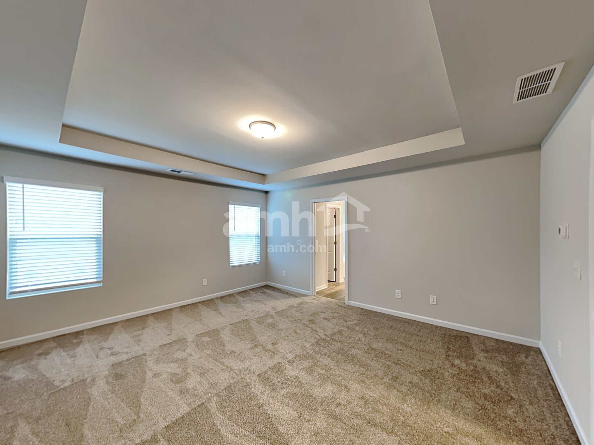 Building Photo - 373 Winston Cir