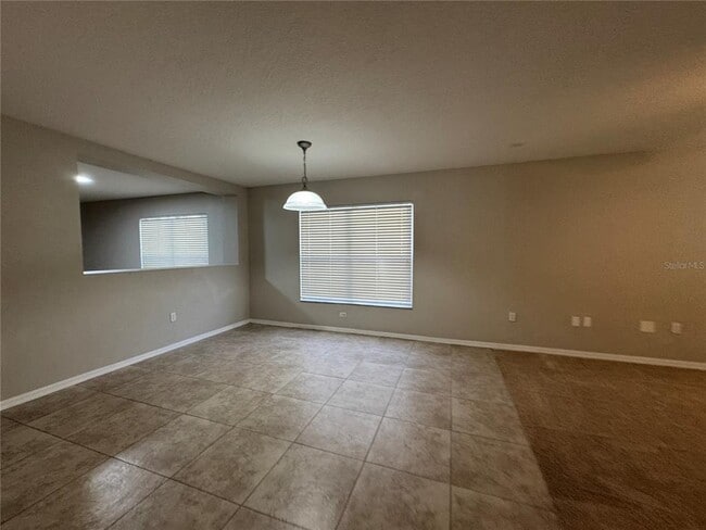 Building Photo - 4506 Ross Lanier Ln