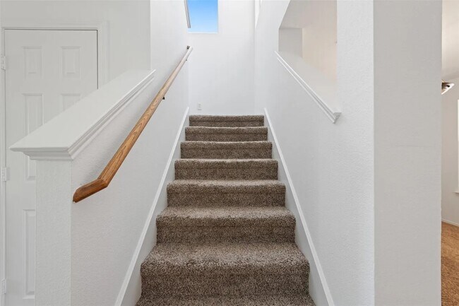Building Photo - 2241 Southway