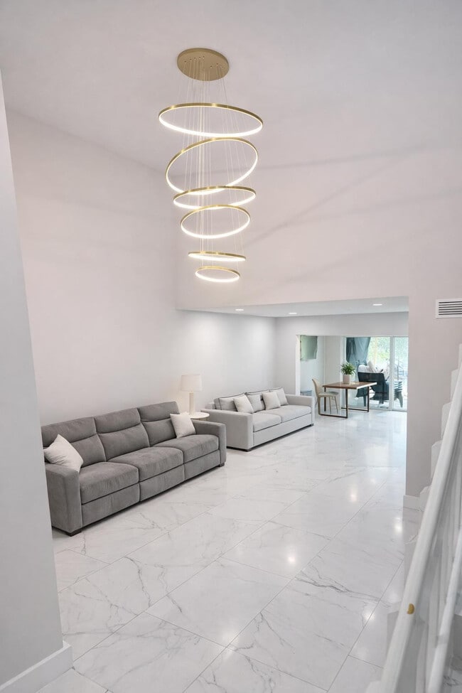 Building Photo - 22454 Cypress Wood Ln