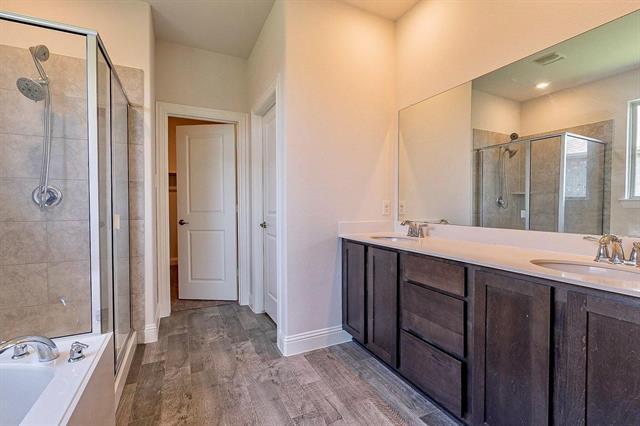 Building Photo - 11413 Culberson Dr