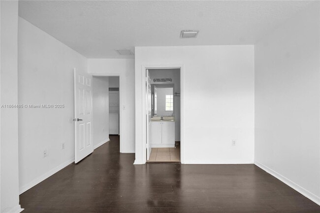 Building Photo - 13958 SW 260th St