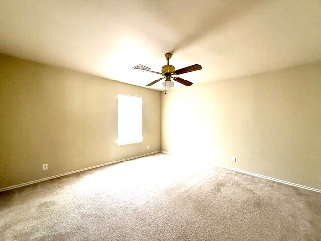 Building Photo - 9526 Vallecito Mesa