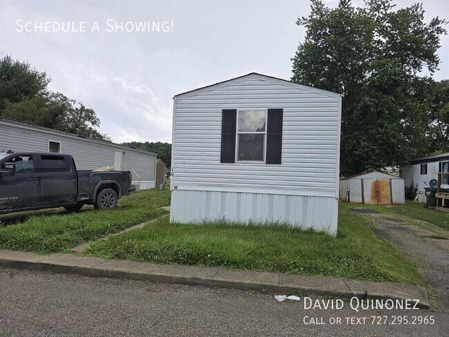 Building Photo - 10 Butler Dr