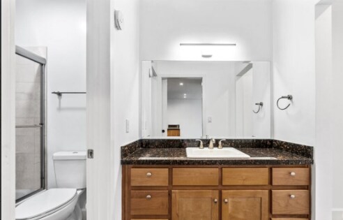 Building Photo - 10982 Roebling Ave