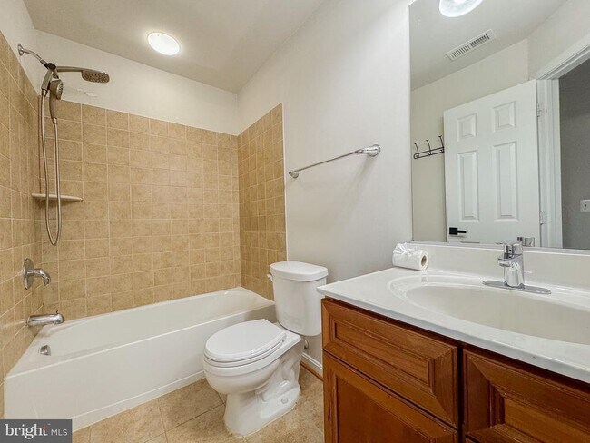 Building Photo - 4371 Palton Dr