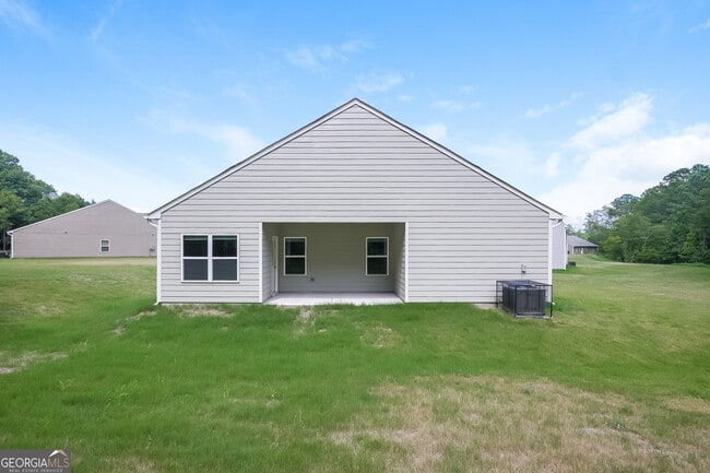 Building Photo - 75 Katelen Ct