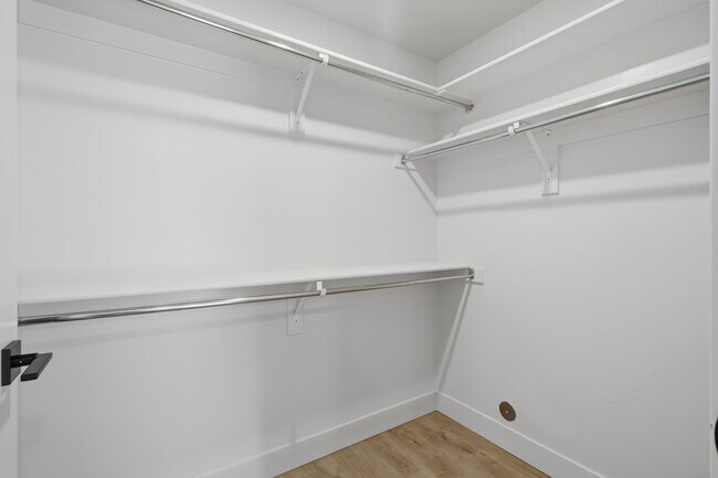 Floorplan - Brickside Heights Phase II