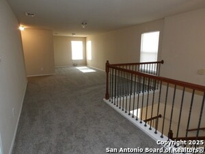 Building Photo - 815 Antler Post