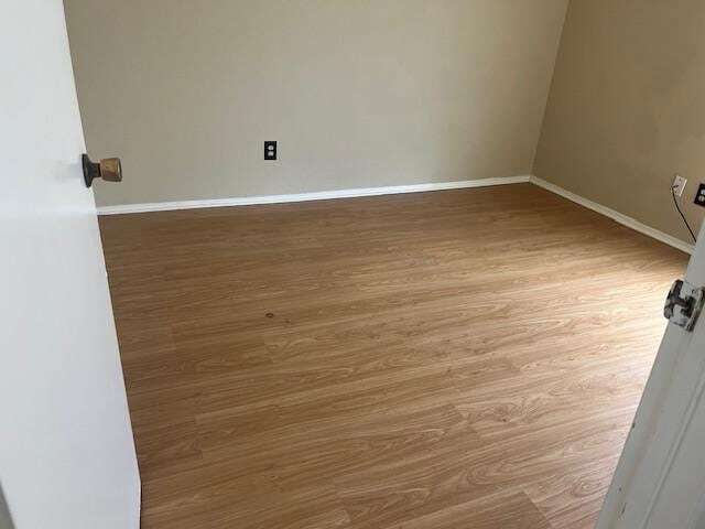 Building Photo - 16707 Sheet Bend Way