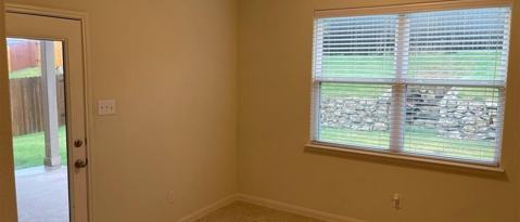 Building Photo - 2300 Sable Wood Dr
