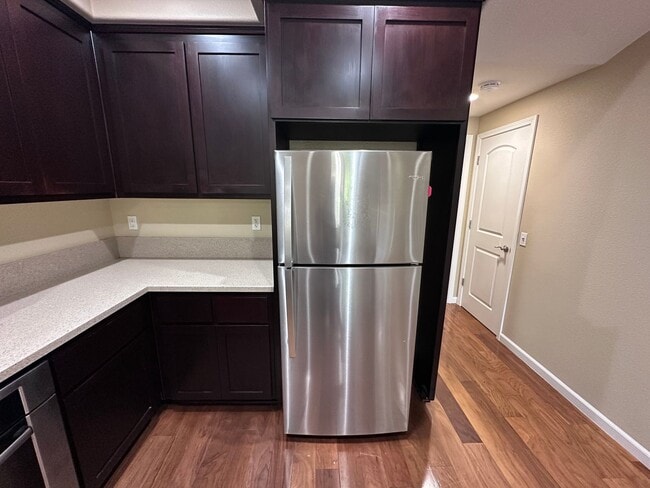 Building Photo - 3/3 Tri Level Berryessa Beauty is ready for YOU!