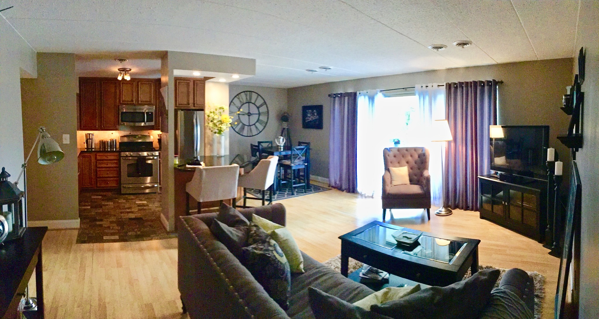 Building Photo - 2632 Wagon Dr