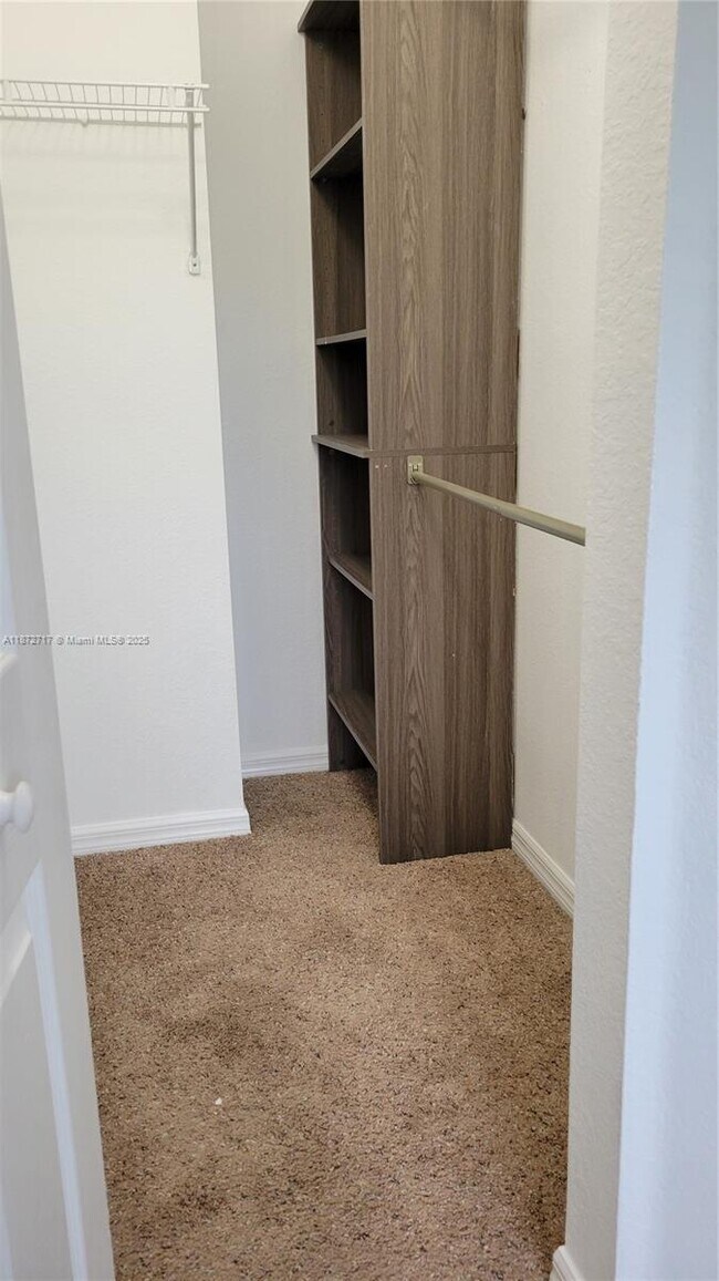 Building Photo - 12600 SW 50th Ct