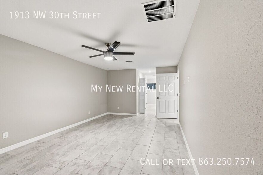 Building Photo - 1913 NW 30th St