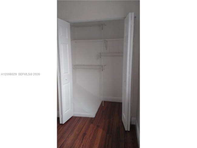 Building Photo - 8025 NW 8th St