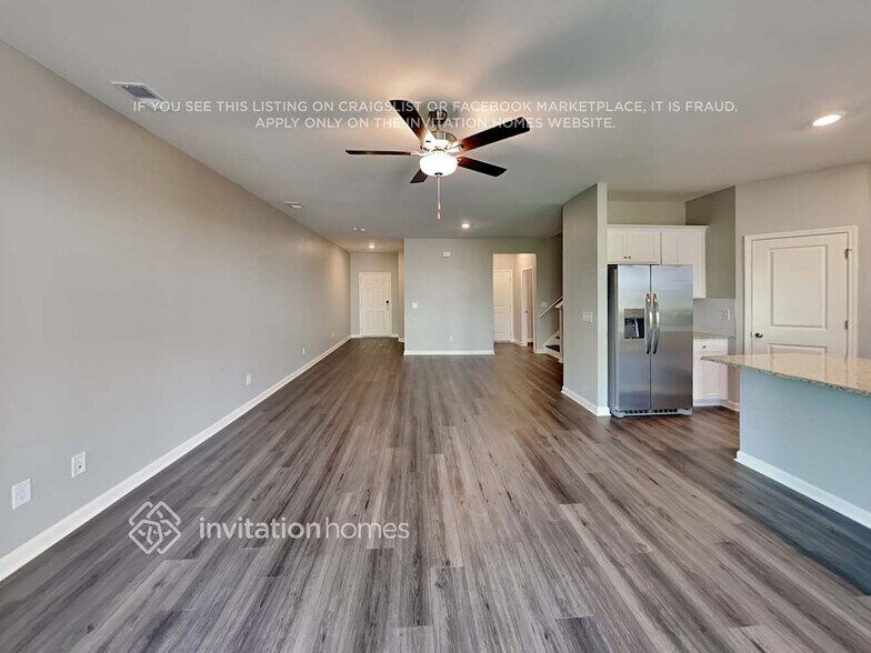 Building Photo - 132 Webster Cir