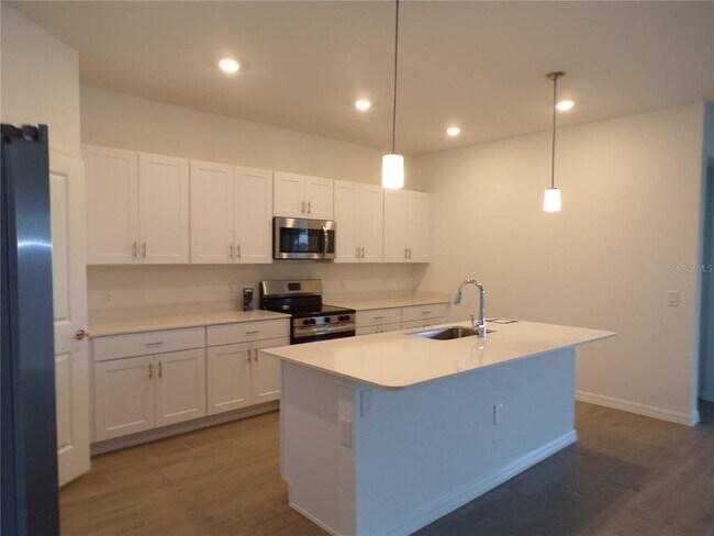 Building Photo - 11369 Willowleaf Blvd