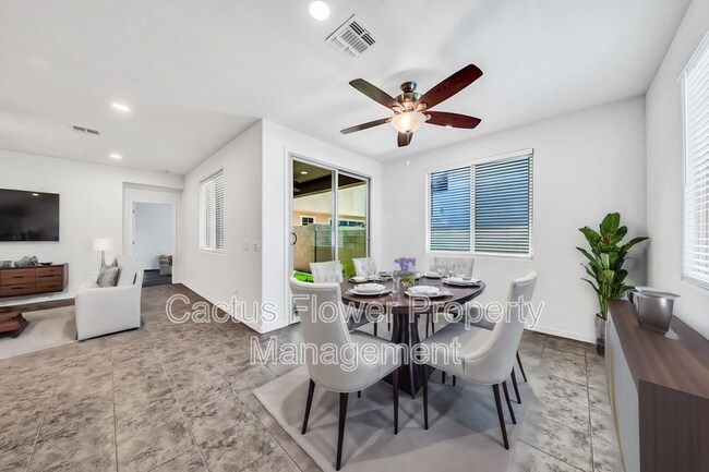 Building Photo - 9751 E Palladium Dr