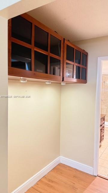 Building Photo - 404 NW 68th Ave