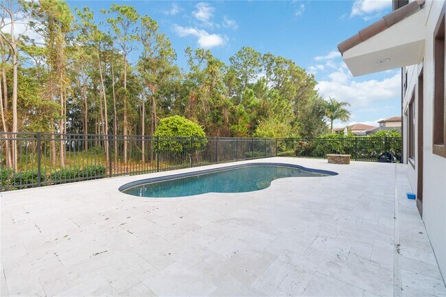 Building Photo - 8480 Adalina Pl