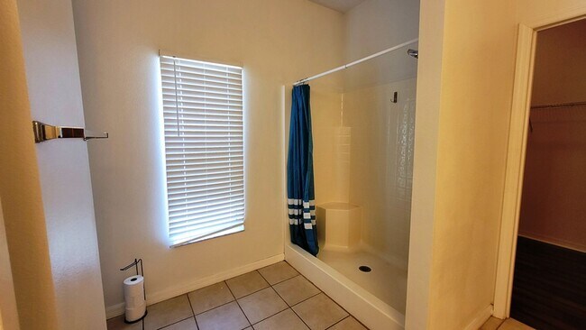 Building Photo - Large Citrus Springs 4/2/2