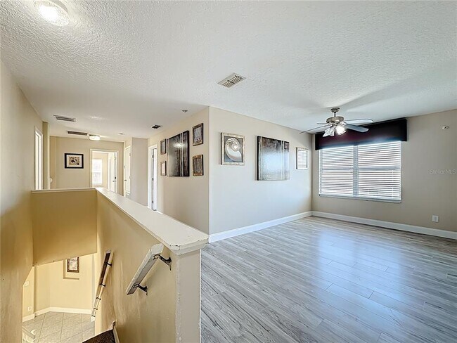Building Photo - 9551 Bennington Chase Dr