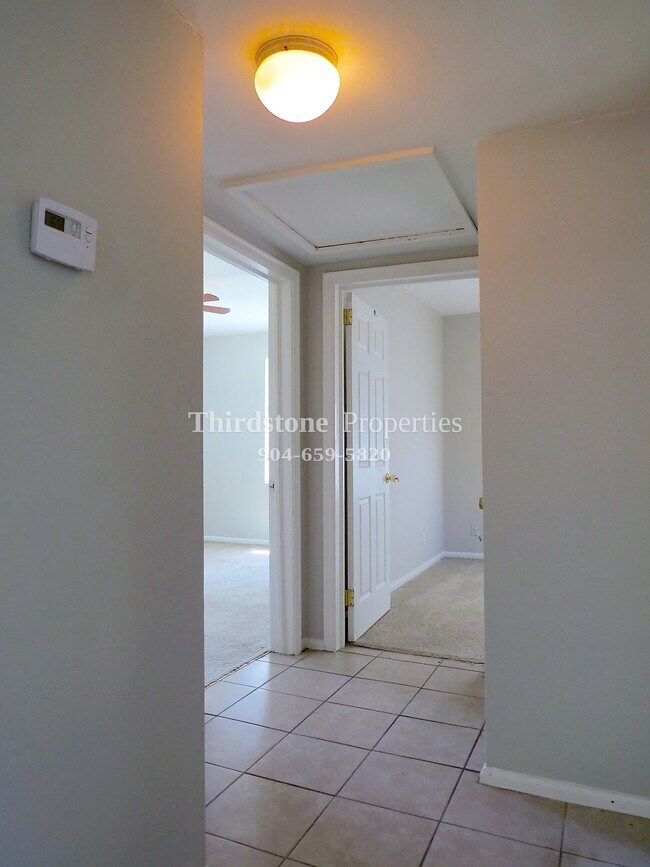 Building Photo - 1946 ALLANDALE CIR E, Jacksonville, FL 32254