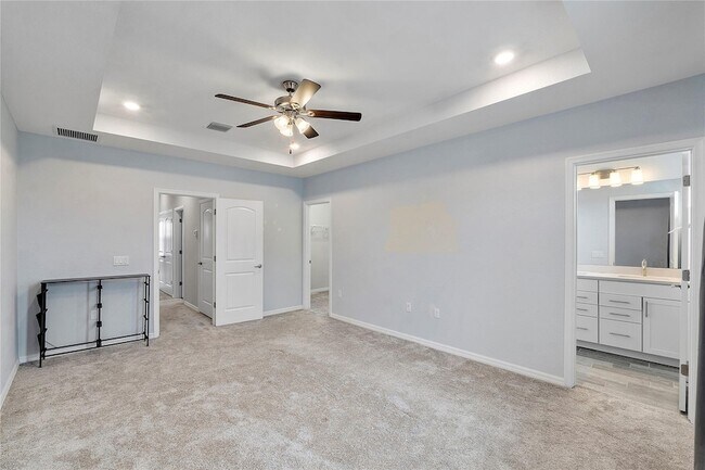 Building Photo - 4851 Indio Trl