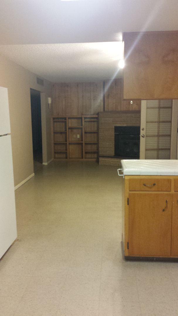 Building Photo - 3 Bedroom 2 Bath Country Home