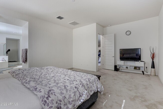 Building Photo - 22533 N 93rd Dr