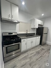 Building Photo - 17743 Vanowen St