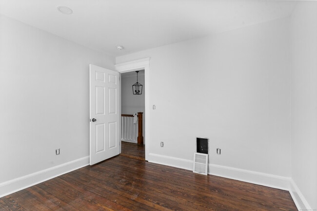 Building Photo - 366 Remington St