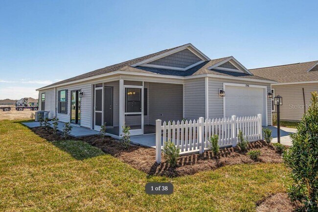 Building Photo - 1746 Brody Ct