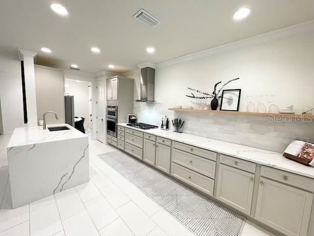 Building Photo - 68 Park Front Ln