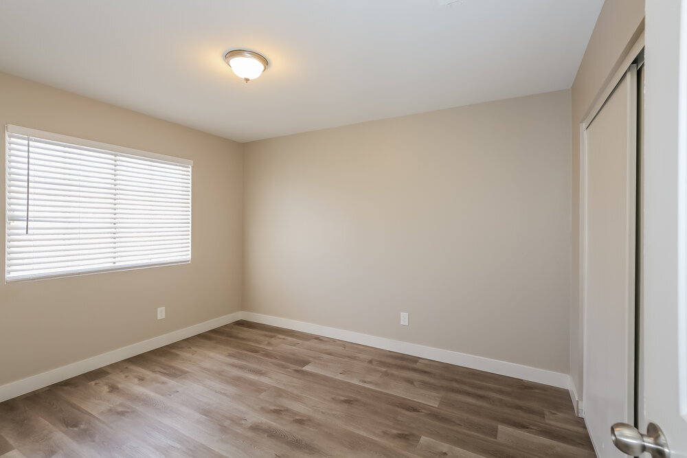 Building Photo - 1732 Blanchard Dr