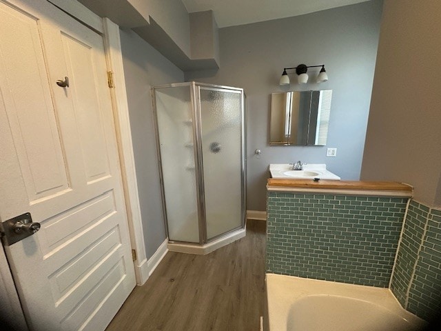 Building Photo - 1945 S Kedzie Ave