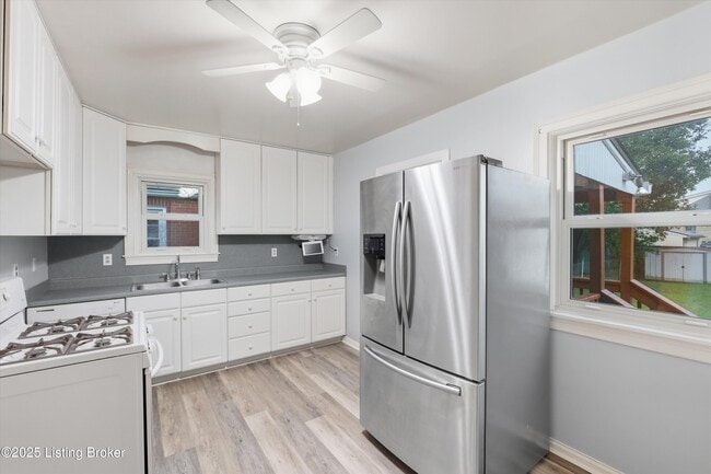 Building Photo - 120 Weisser Ave