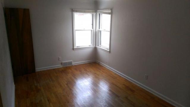 Building Photo - 2 bedroom in Billings MT 59102