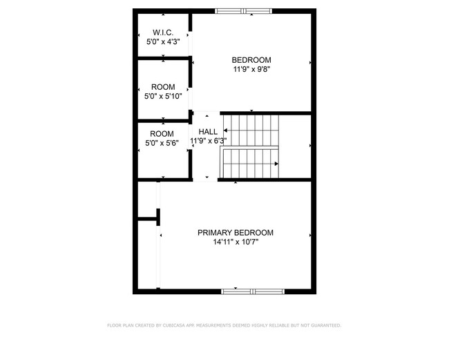 Building Photo - 2702 E 31st Ave