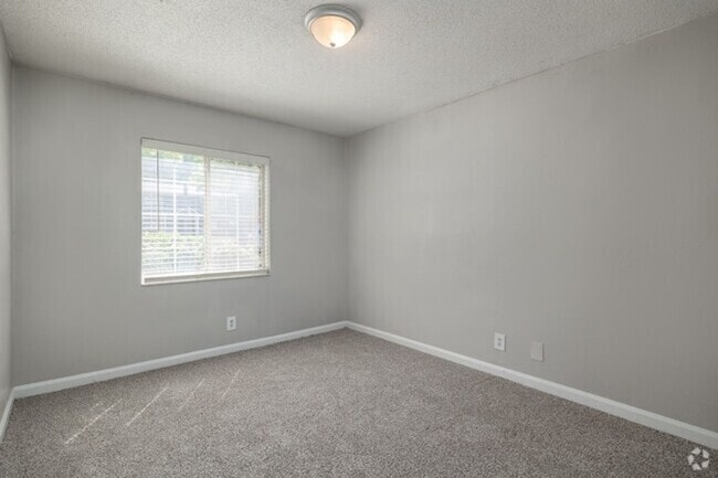 Building Photo - Stanton Yards 1, 2 & 3 Bedroom Availability