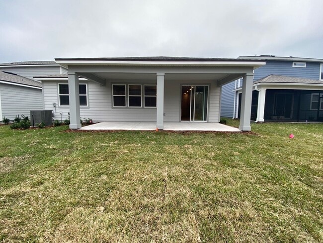 Building Photo - Freshly Updated 5-Bedroom, 4-Bath Home in Grand Oaks – Nearly New Condition