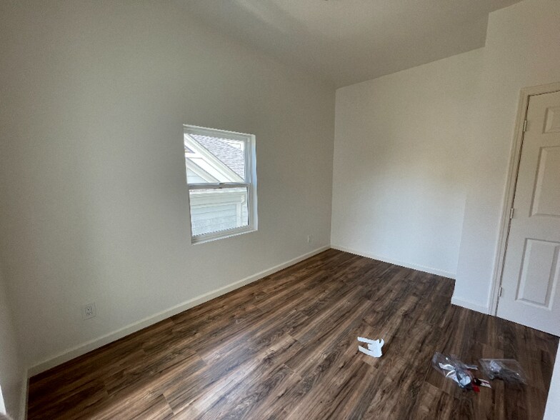Building Photo - 2243 Dwight Way