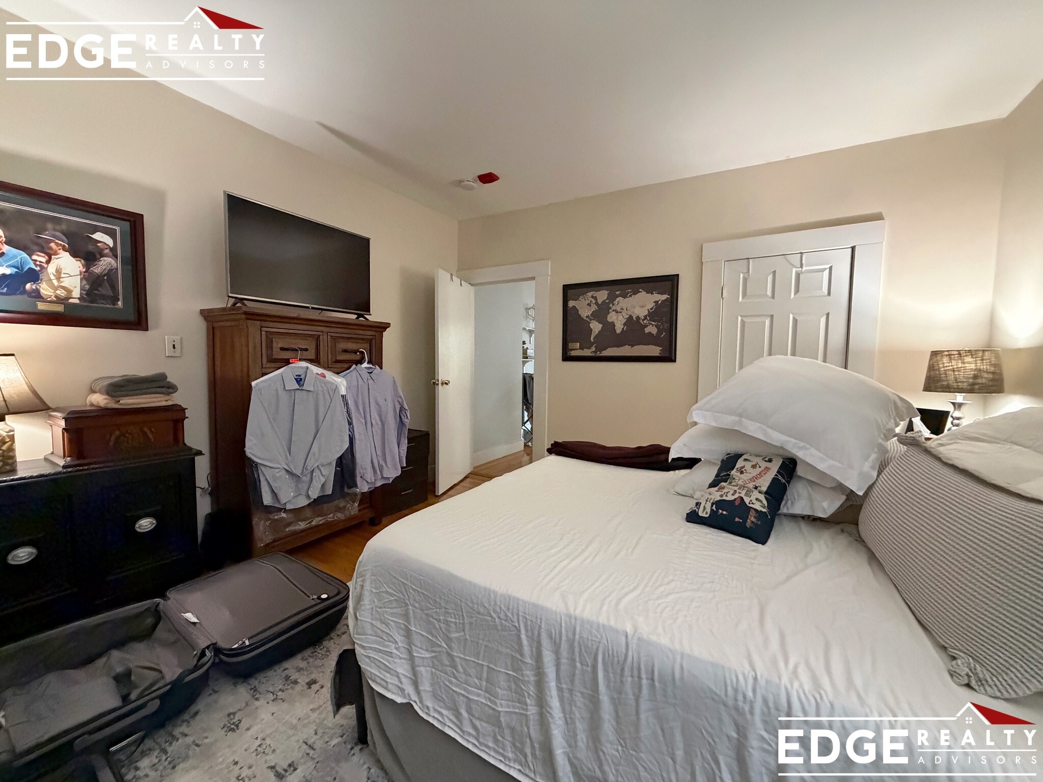 Building Photo - 471 Cambridge St