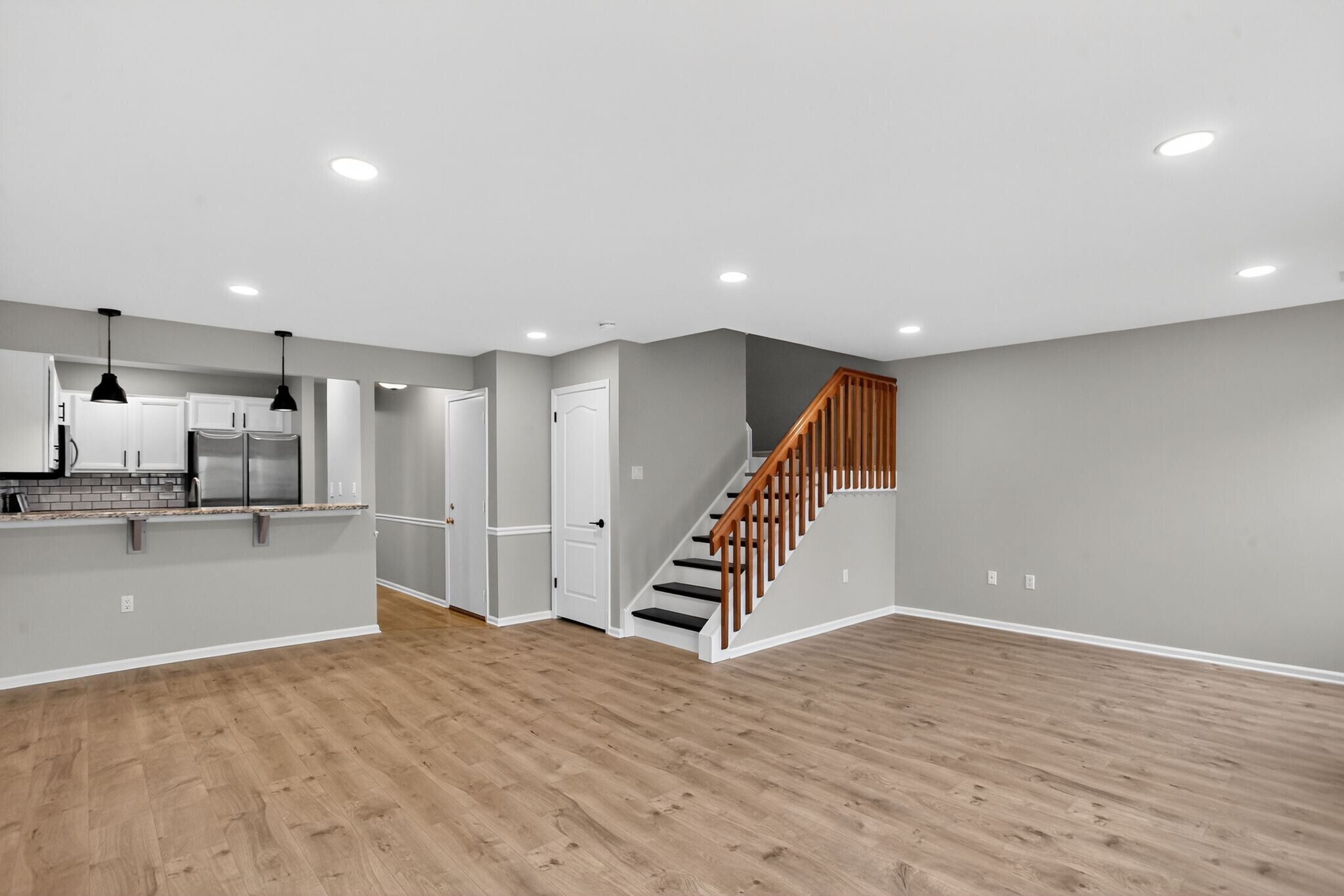 Building Photo - 2801 Harvard Ct