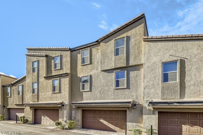 Building Photo - 489 Anthurium Pl