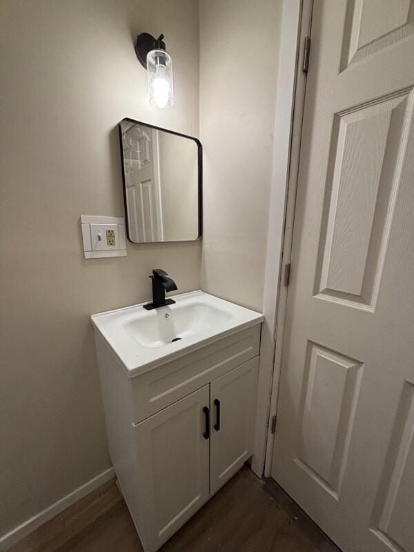 Building Photo - 238 Schiller St