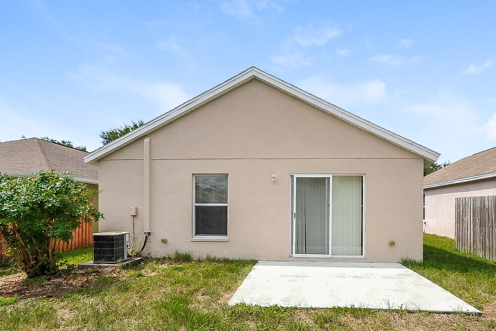 Building Photo - 7426 Oxford Garden Cir